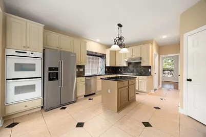 14218 Scarborough Fair Street, Houston, TX 77077 - Photo 14