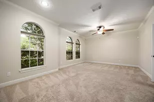 14218 Scarborough Fair St, Houston, TX 77077 - Photo 14