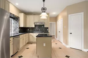 14218 Scarborough Fair St, Houston, TX 77077 - Photo 10