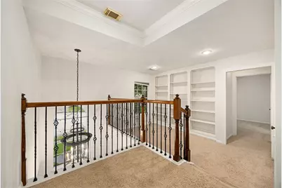 14218 Scarborough Fair Street, Houston, TX 77077 - Photo 18