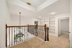 14218 Scarborough Fair St, Houston, TX 77077 - Photo 18