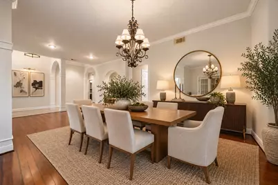 14218 Scarborough Fair Street, Houston, TX 77077 - Photo 8