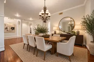 14218 Scarborough Fair St, Houston, TX 77077 - Photo 8