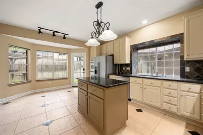 14218 Scarborough Fair Street, Houston, TX 77077 - Photo 16