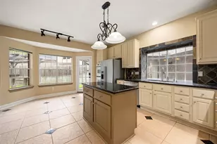14218 Scarborough Fair St, Houston, TX 77077 - Photo 16