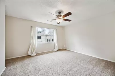 14218 Scarborough Fair Street, Houston, TX 77077 - Photo 24