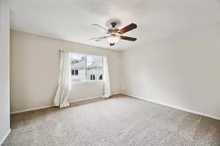 14218 Scarborough Fair St, Houston, TX 77077 - Photo 24
