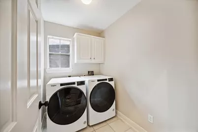 14218 Scarborough Fair Street, Houston, TX 77077 - Photo 26