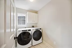 14218 Scarborough Fair St, Houston, TX 77077 - Photo 26