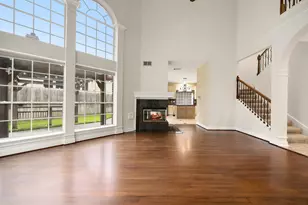 14218 Scarborough Fair St, Houston, TX 77077 - Photo 6