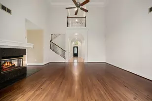 14218 Scarborough Fair St, Houston, TX 77077 - Photo 8