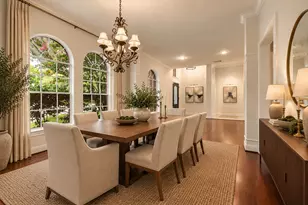 14218 Scarborough Fair St, Houston, TX 77077 - Photo 6