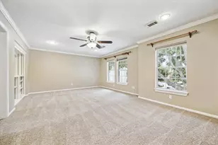 14218 Scarborough Fair St, Houston, TX 77077 - Photo 18
