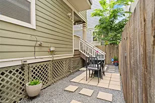 1244 Hobbs Reach Ln, Houston, TX 77008 - Photo 28