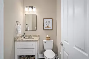1244 Hobbs Reach Ln, Houston, TX 77008 - Photo 22