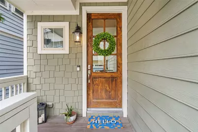 1244 Hobbs Reach Lane, Houston, TX 77008 - Photo 8