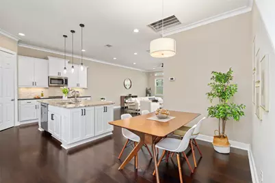 1244 Hobbs Reach Lane, Houston, TX 77008 - Photo 20
