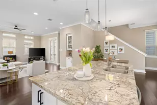 1244 Hobbs Reach Ln, Houston, TX 77008 - Photo 14