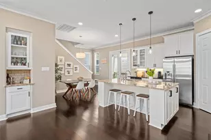 1244 Hobbs Reach Ln, Houston, TX 77008 - Photo 14