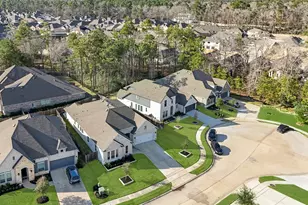 2909 Oakcrest Meadow Ct, Conroe, TX 77385 - Photo 40