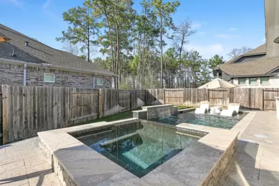 2909 Oakcrest Meadow Court, Conroe, TX 77385 - Photo 34