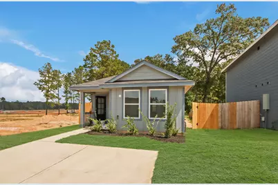 12098 William Trails Circle, Willis, TX 77378 - Photo 2