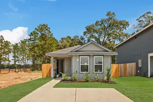 12098 William Trails Cir, Willis, TX 77378 - Photo 1