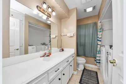 1115 Calderwood Drive, Houston, TX 77073 - Photo 20