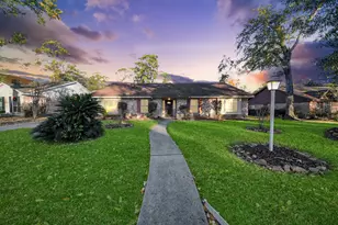 1115 Calderwood Dr, Houston, TX 77073 - Photo 2