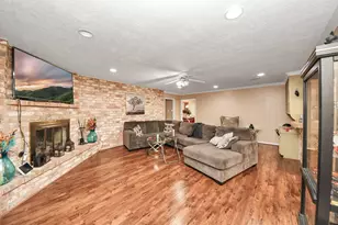 1115 Calderwood Dr, Houston, TX 77073 - Photo 4