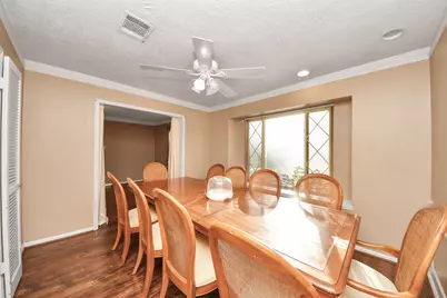 1115 Calderwood Drive, Houston, TX 77073 - Photo 12