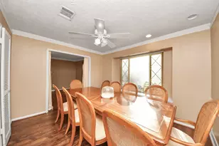 1115 Calderwood Dr, Houston, TX 77073 - Photo 12