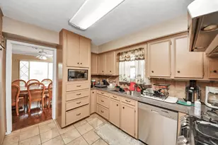1115 Calderwood Dr, Houston, TX 77073 - Photo 8