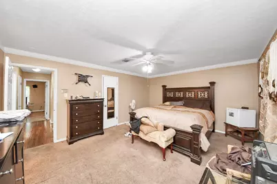 1115 Calderwood Drive, Houston, TX 77073 - Photo 18