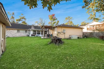 1115 Calderwood Drive, Houston, TX 77073 - Photo 26