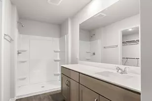 31122 Cass River Ln, Waller, TX 77484 - Photo 12