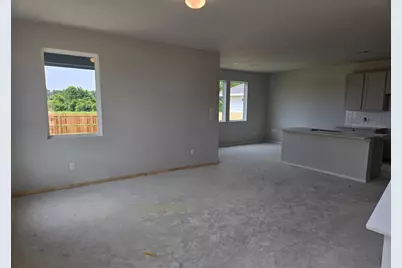 31122 Cass River Lane, Waller, TX 77484 - Photo 2