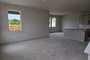 31122 Cass River Ln, Waller, TX 77484 - Photo 2
