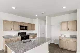 31122 Cass River Ln, Waller, TX 77484 - Photo 8