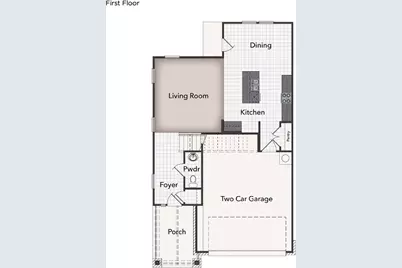 31122 Cass River Lane, Waller, TX 77484 - Photo 18