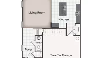 31122 Cass River Ln, Waller, TX 77484 - Photo 18