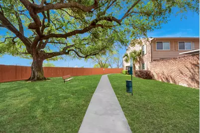 5801 Lumberdale Road #120, Houston, TX 77092 - Photo 4