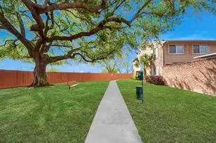 5801 Lumberdale Rd, Houston, TX 77092 - Photo 4