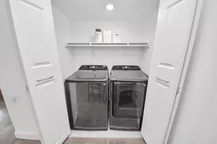 5801 Lumberdale Rd, Houston, TX 77092 - Photo 14