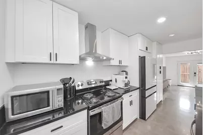 5801 Lumberdale Road #120, Houston, TX 77092 - Photo 10