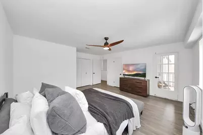 5801 Lumberdale Road #120, Houston, TX 77092 - Photo 20