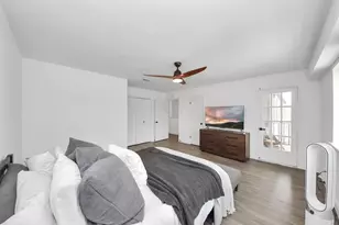 5801 Lumberdale Rd, Houston, TX 77092 - Photo 20