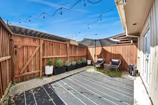 5801 Lumberdale Rd, Houston, TX 77092 - Photo 28