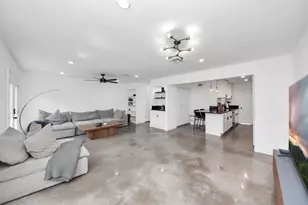 5801 Lumberdale Rd, Houston, TX 77092 - Photo 18