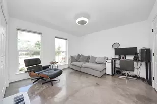 5801 Lumberdale Rd, Houston, TX 77092 - Photo 6